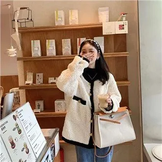 Llana de xai versàtil d'alta qualitat